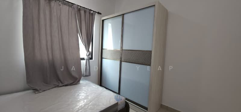 2-storey Terraced House for Rent in Seberang Perai (Penang) - Jayden Yeap - PropertyGuru.com.my