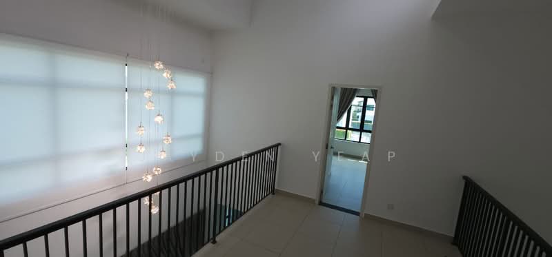2-storey Terraced House for Rent in Seberang Perai (Penang) - Jayden Yeap - PropertyGuru.com.my
