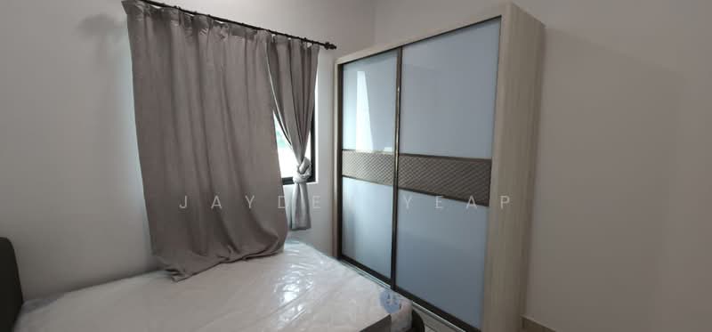 2-storey Terraced House for Rent in Seberang Perai (Penang) - Jayden Yeap - PropertyGuru.com.my