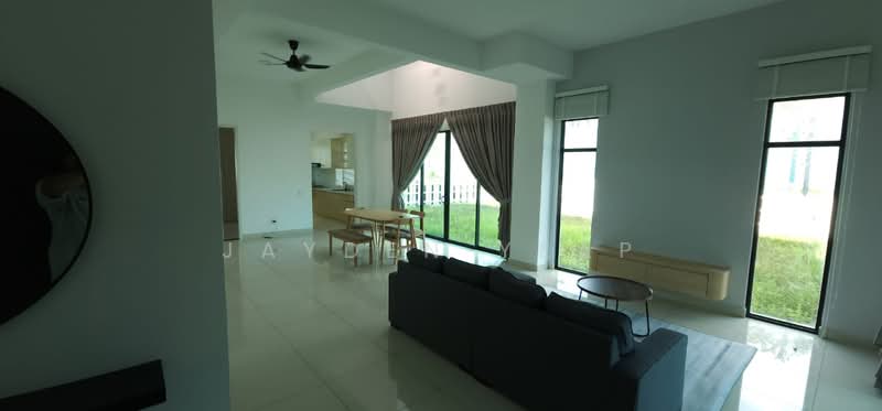 2-storey Terraced House for Rent in Seberang Perai (Penang) - Jayden Yeap - PropertyGuru.com.my