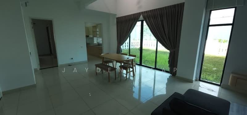 2-storey Terraced House for Rent in Seberang Perai (Penang) - Jayden Yeap - PropertyGuru.com.my