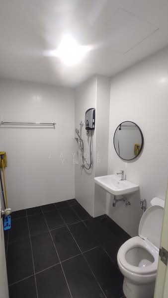 2-storey Terraced House for Rent in Seberang Perai (Penang) - Jayden Yeap - PropertyGuru.com.my