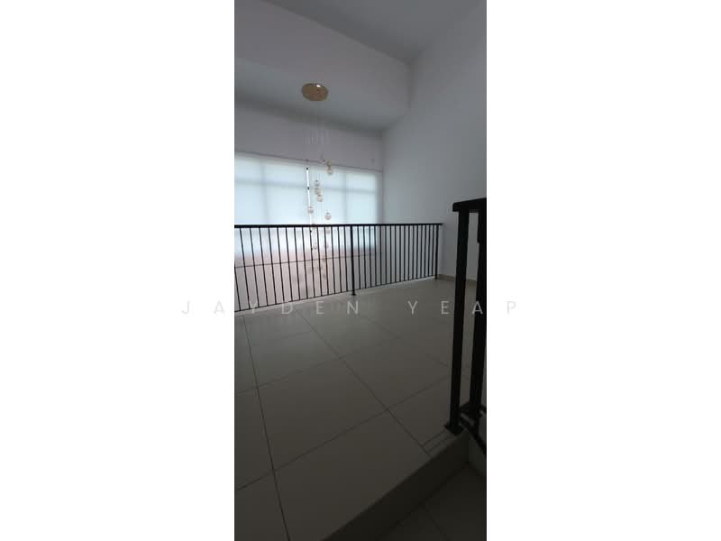 2-storey Terraced House for Rent in Seberang Perai (Penang) - Jayden Yeap - PropertyGuru.com.my