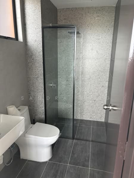Kondominium untuk Disewa di The Jalil (Bayu Jalil) - Sandra Wong - PropertyGuru.com.my