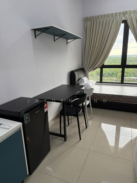 Servis Apartment untuk Disewa di Midlands City - Jayden Ong - PropertyGuru.com.my