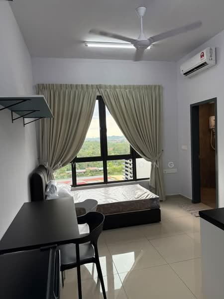 Servis Apartment untuk Disewa di Midlands City - Jayden Ong - PropertyGuru.com.my