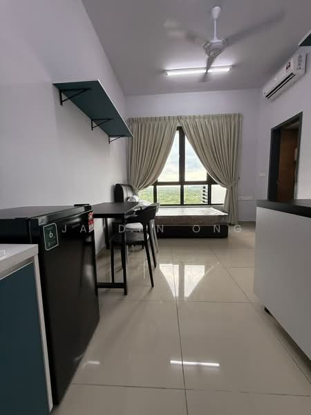 Servis Apartment untuk Disewa di Midlands City - Jayden Ong - PropertyGuru.com.my