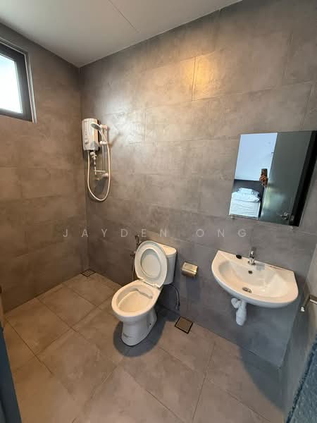 Servis Apartment untuk Disewa di Midlands City - Jayden Ong - PropertyGuru.com.my