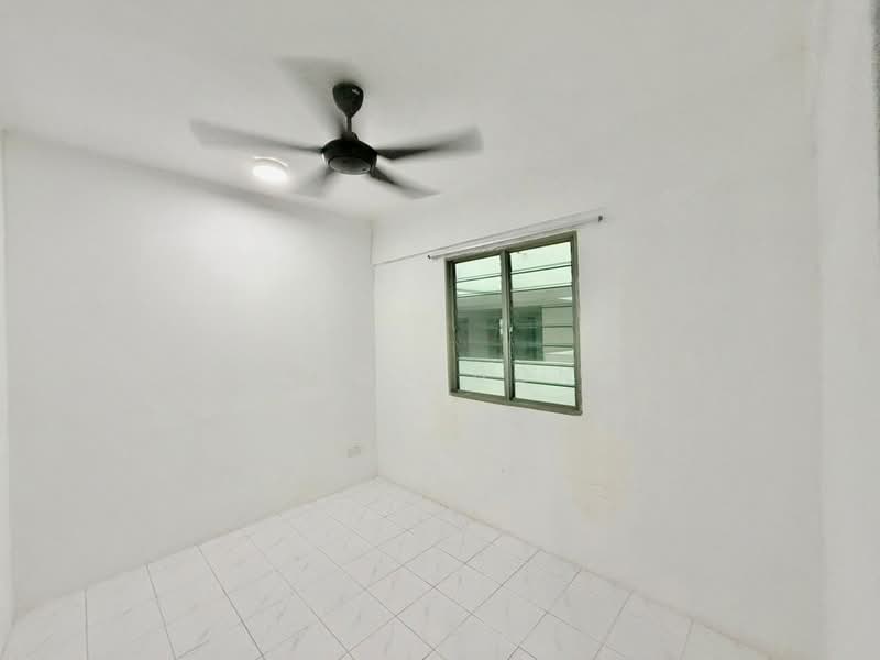 Service Residence for Rent at The Rise Collection 2 - Landy Bong - PropertyGuru.com.my