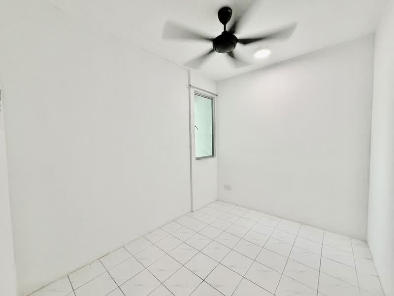 Service Residence for Rent at The Rise Collection 2 - Landy Bong - PropertyGuru.com.my