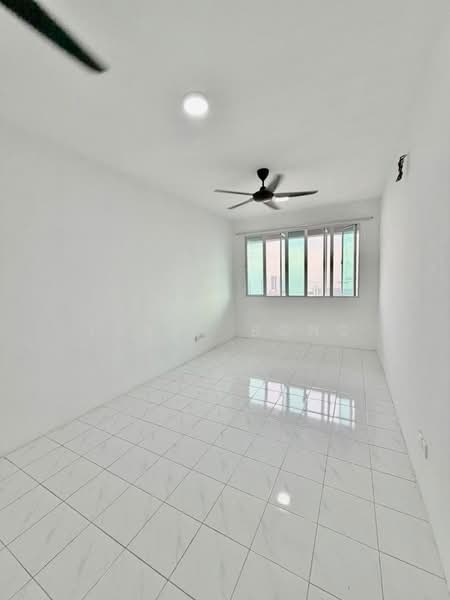 Service Residence for Rent at The Rise Collection 2 - Landy Bong - PropertyGuru.com.my