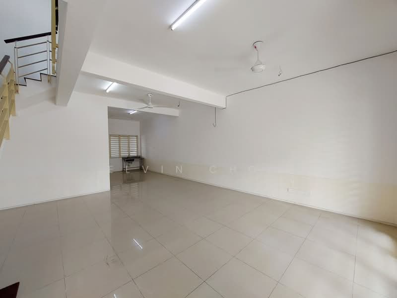 Rumah Berkembar untuk Dijual di Seberang Perai (Penang) - Elvin Choo - PropertyGuru.com.my