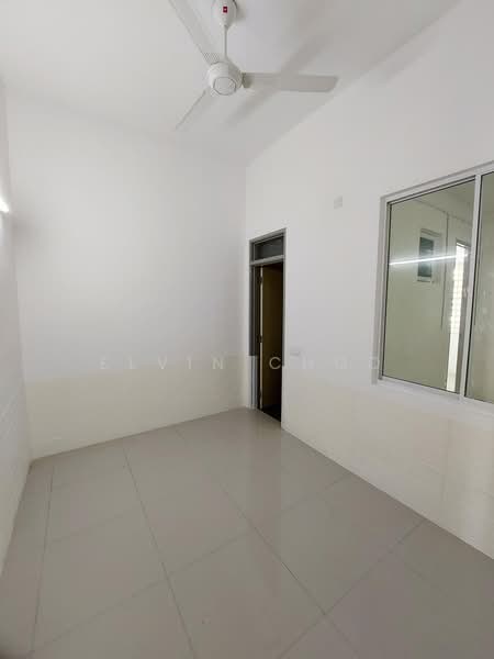 Rumah Berkembar untuk Dijual di Seberang Perai (Penang) - Elvin Choo - PropertyGuru.com.my