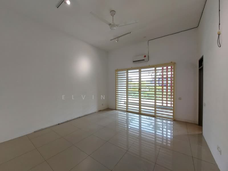 Rumah Berkembar untuk Dijual di Seberang Perai (Penang) - Elvin Choo - PropertyGuru.com.my