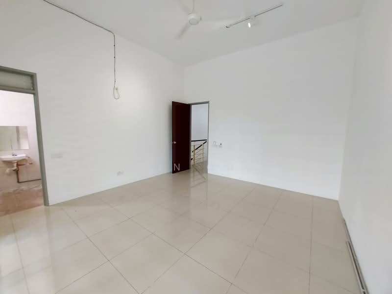 Rumah Berkembar untuk Dijual di Seberang Perai (Penang) - Elvin Choo - PropertyGuru.com.my