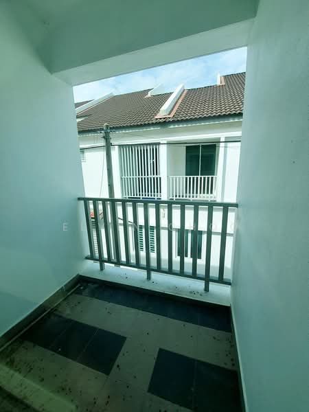 Rumah Berkembar untuk Dijual di Seberang Perai (Penang) - Elvin Choo - PropertyGuru.com.my