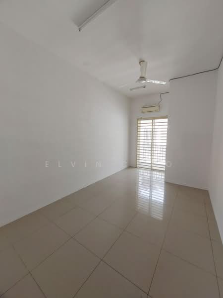 Rumah Berkembar untuk Dijual di Seberang Perai (Penang) - Elvin Choo - PropertyGuru.com.my