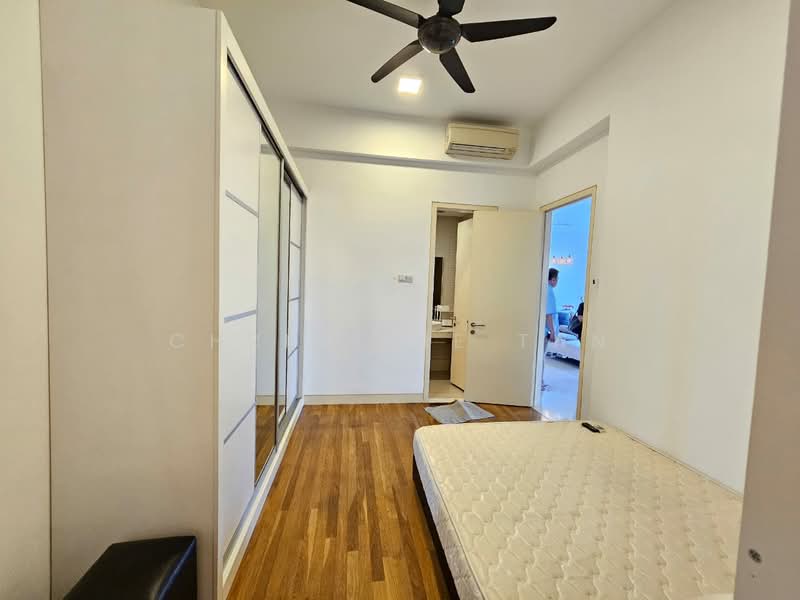 Service Residence for Rent at Bayberry @ Tropicana Gardens - Christine Tan - PropertyGuru.com.my