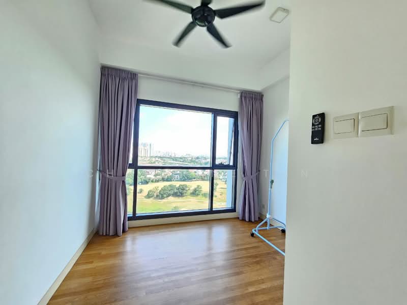 Service Residence for Rent at Bayberry @ Tropicana Gardens - Christine Tan - PropertyGuru.com.my