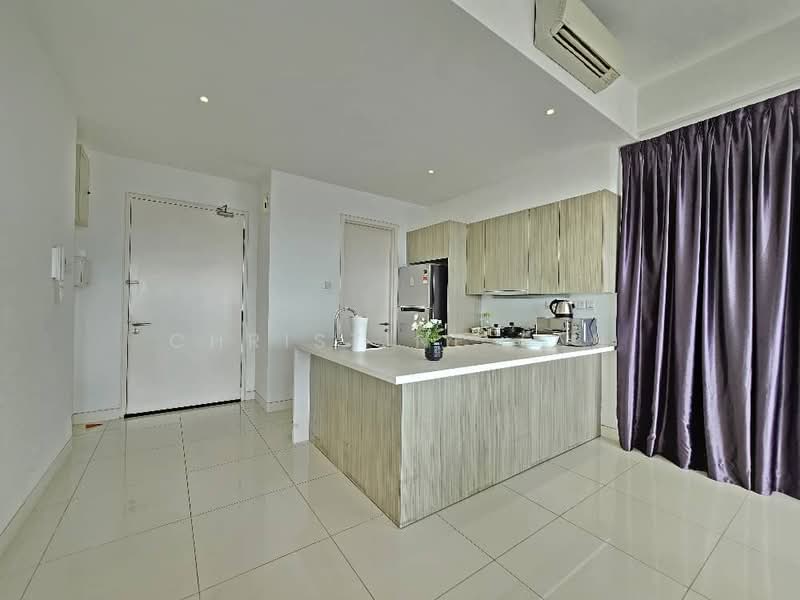 Service Residence for Rent at Bayberry @ Tropicana Gardens - Christine Tan - PropertyGuru.com.my