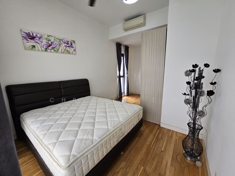 Service Residence for Rent at Bayberry @ Tropicana Gardens - Christine Tan - PropertyGuru.com.my