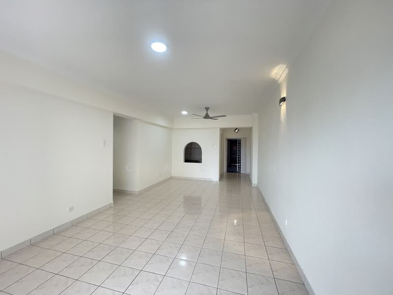 Kondominium untuk Disewa di Vista Komanwel A - MckayC TEH - PropertyGuru.com.my