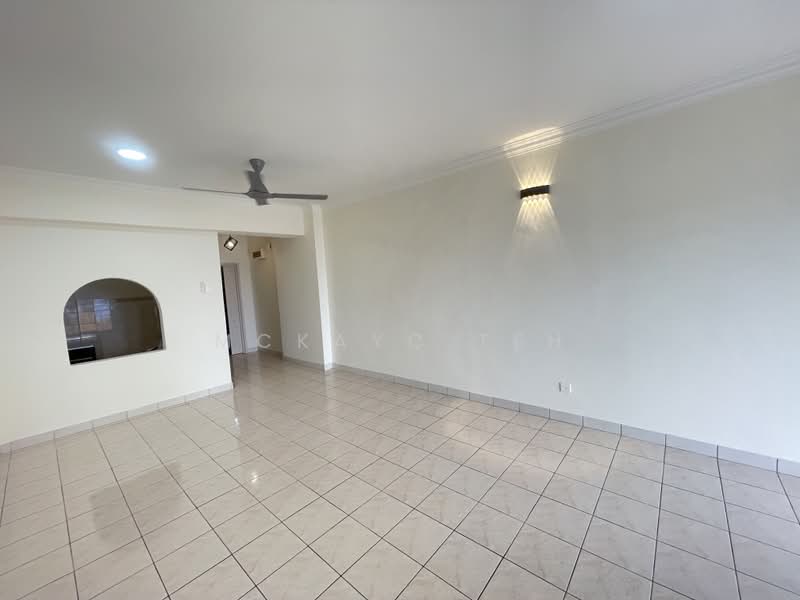 Kondominium untuk Disewa di Vista Komanwel A - MckayC TEH - PropertyGuru.com.my
