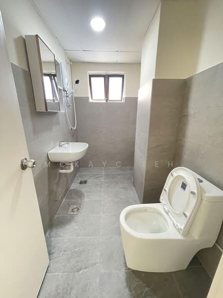 Kondominium untuk Disewa di Vista Komanwel A - MckayC TEH - PropertyGuru.com.my