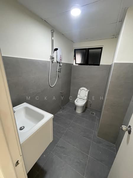 Kondominium untuk Disewa di Vista Komanwel A - MckayC TEH - PropertyGuru.com.my