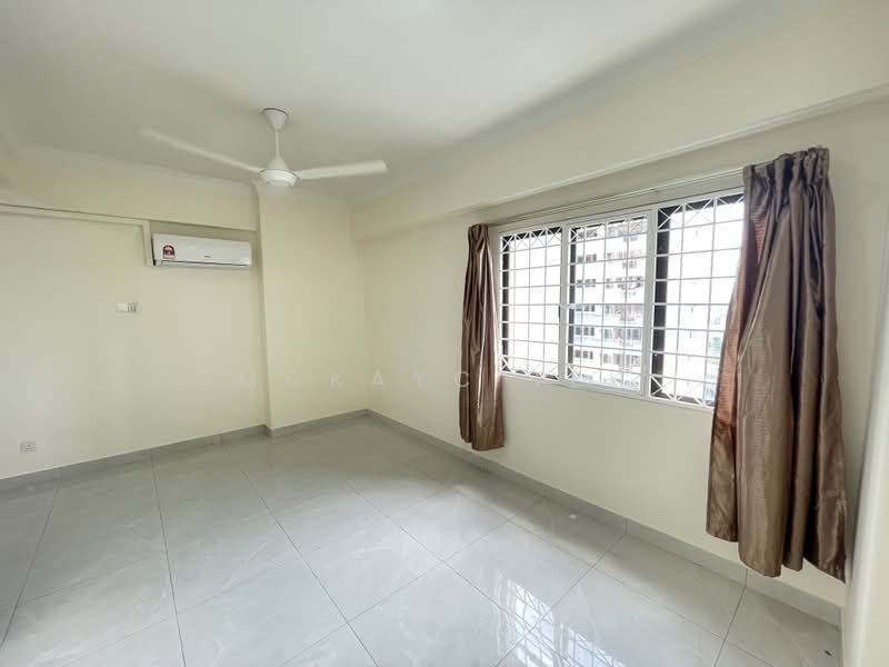 Kondominium untuk Disewa di Vista Komanwel A - MckayC TEH - PropertyGuru.com.my