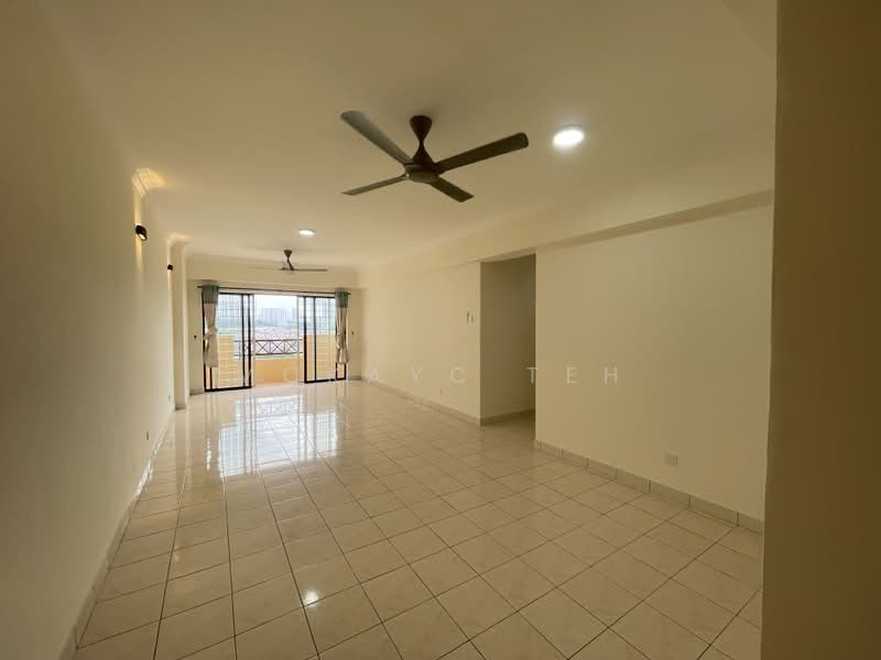 Kondominium untuk Disewa di Vista Komanwel A - MckayC TEH - PropertyGuru.com.my
