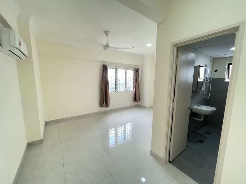 Kondominium untuk Disewa di Vista Komanwel A - MckayC TEH - PropertyGuru.com.my