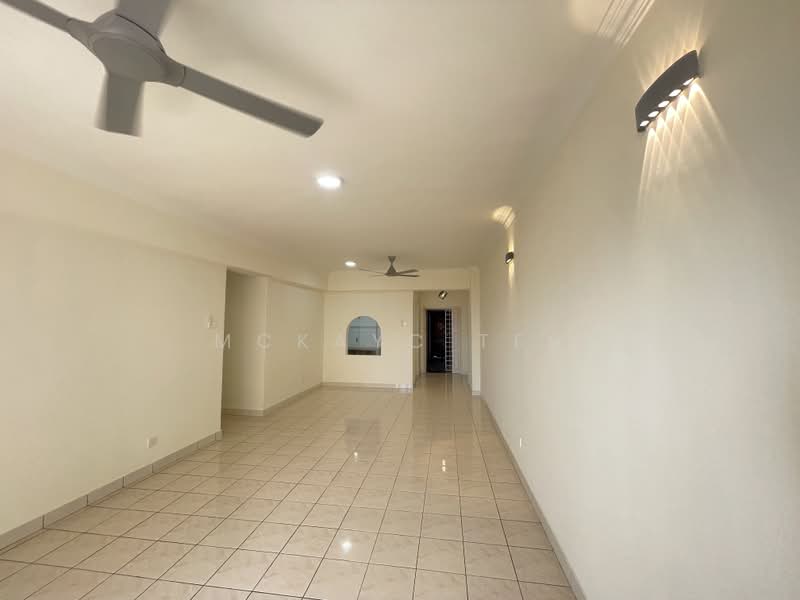 Kondominium untuk Disewa di Vista Komanwel A - MckayC TEH - PropertyGuru.com.my
