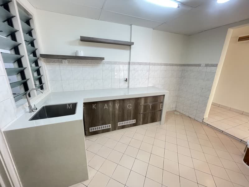 Kondominium untuk Disewa di Vista Komanwel A - MckayC TEH - PropertyGuru.com.my