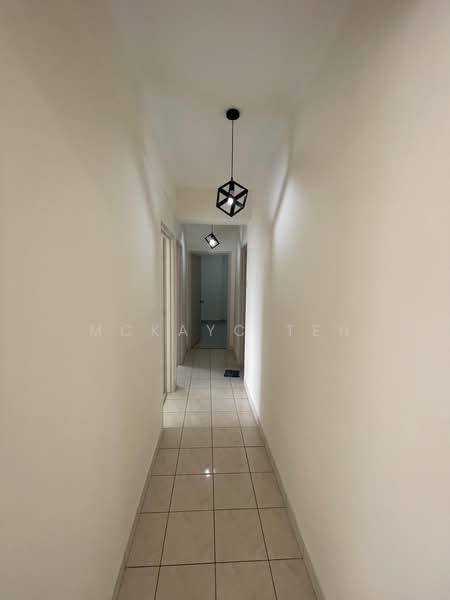 Kondominium untuk Disewa di Vista Komanwel A - MckayC TEH - PropertyGuru.com.my