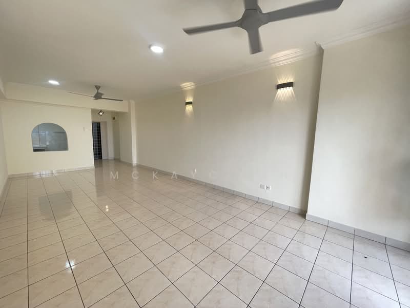 Kondominium untuk Disewa di Vista Komanwel A - MckayC TEH - PropertyGuru.com.my