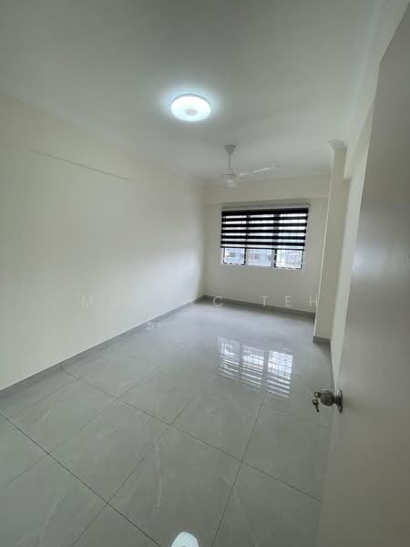 Kondominium untuk Disewa di Vista Komanwel A - MckayC TEH - PropertyGuru.com.my