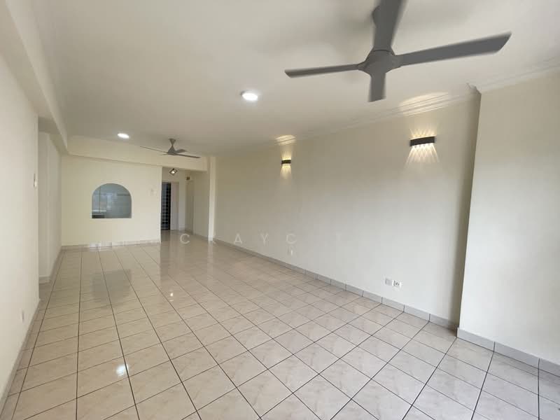 Kondominium untuk Disewa di Vista Komanwel A - MckayC TEH - PropertyGuru.com.my