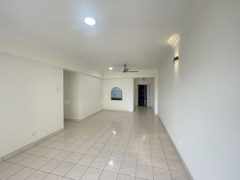 Kondominium untuk Disewa di Vista Komanwel A - MckayC TEH - PropertyGuru.com.my