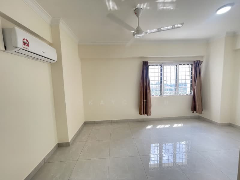 Kondominium untuk Disewa di Vista Komanwel A - MckayC TEH - PropertyGuru.com.my