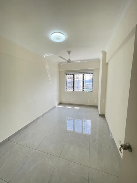Kondominium untuk Disewa di Vista Komanwel A - MckayC TEH - PropertyGuru.com.my