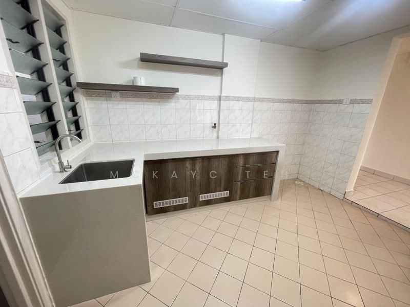 Kondominium untuk Disewa di Vista Komanwel A - MckayC TEH - PropertyGuru.com.my