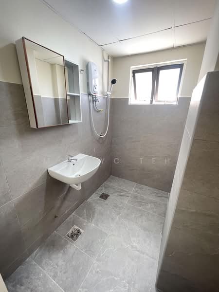 Kondominium untuk Disewa di Vista Komanwel A - MckayC TEH - PropertyGuru.com.my