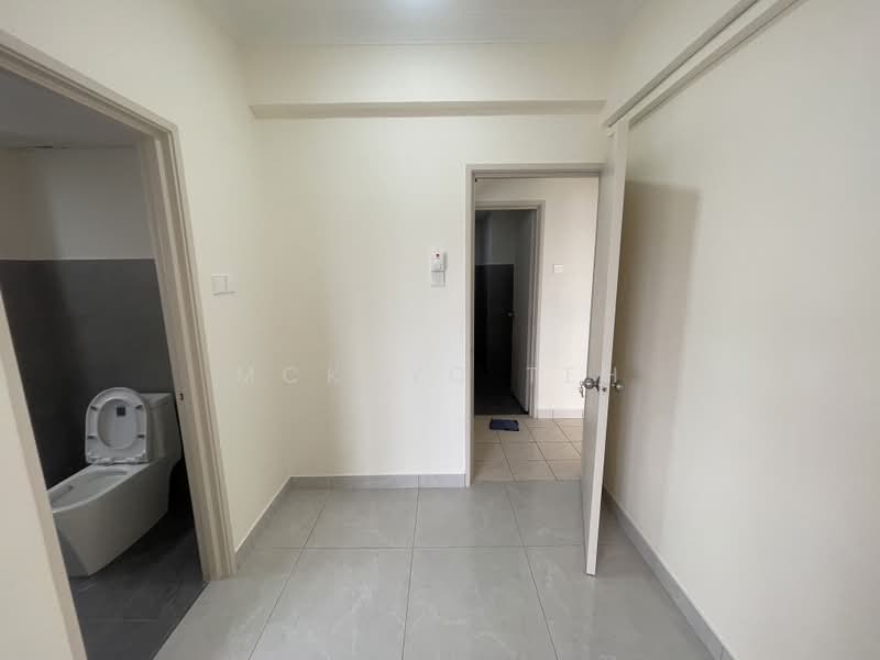 Kondominium untuk Disewa di Vista Komanwel A - MckayC TEH - PropertyGuru.com.my