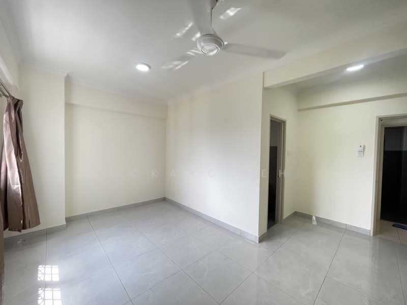 Kondominium untuk Disewa di Vista Komanwel A - MckayC TEH - PropertyGuru.com.my