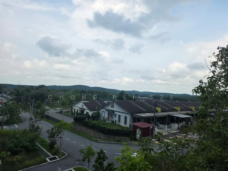 Agricultural Land for Sale in Bandar Ekar Rantau (Rantau) - Chong Pei Sze - Exterior - PropertyGuru.com.my