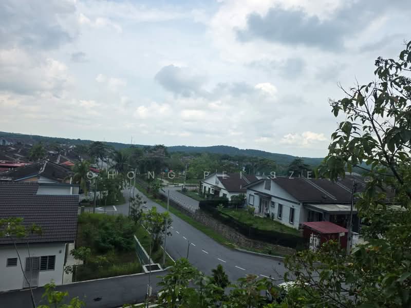 Agricultural Land for Sale in Bandar Ekar Rantau (Rantau) - Chong Pei Sze - Exterior - PropertyGuru.com.my