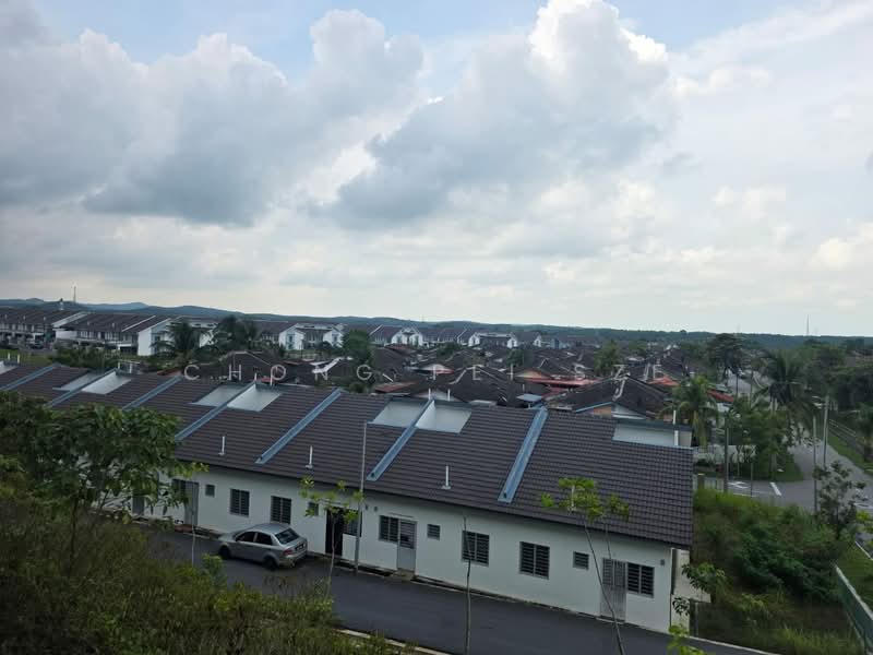 Agricultural Land for Sale in Bandar Ekar Rantau (Rantau) - Chong Pei Sze - Exterior - PropertyGuru.com.my