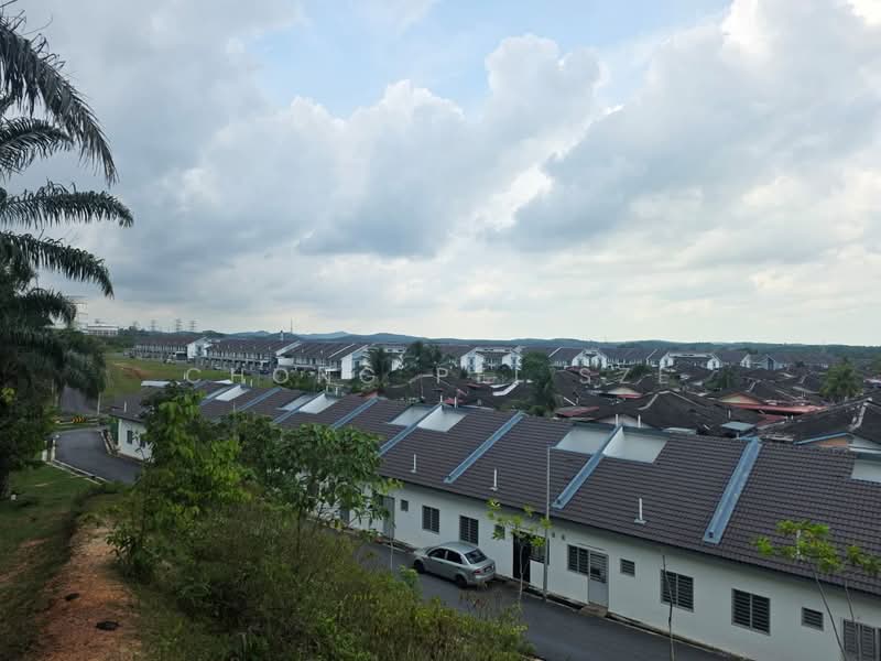 Agricultural Land for Sale in Bandar Ekar Rantau (Rantau) - Chong Pei Sze - Exterior - PropertyGuru.com.my