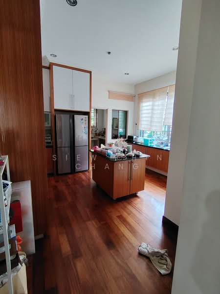 Bungalow for Sale in Taman Sri Pulai Perdana (Skudai) - SIEW CHIN CHANG - PropertyGuru.com.my